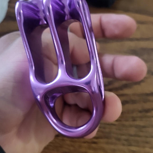 Petzel Reverso 4 - Picture 3 of 4